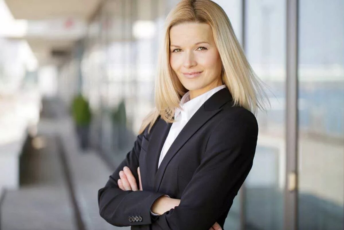 Наша команда